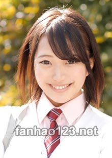 1mmgh00062