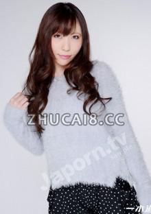 1pon_060414_821