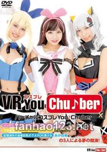 AKB-060