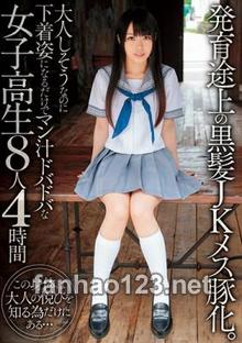 BDSR-282