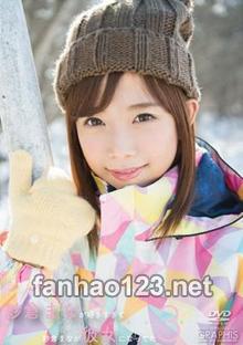 DGRP-036