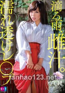 DIY-093