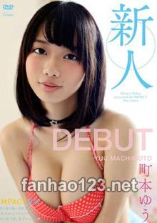 IMPVE-004