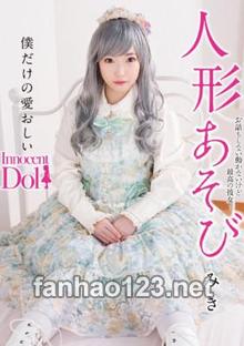 INCT-011