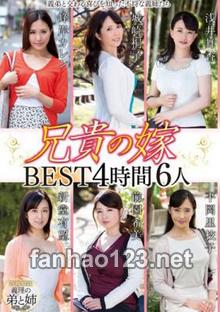 KSBJ-039