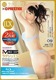 LXVS-009