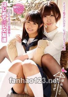 LZPL-024