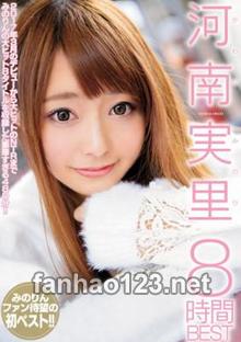 MIZD-083