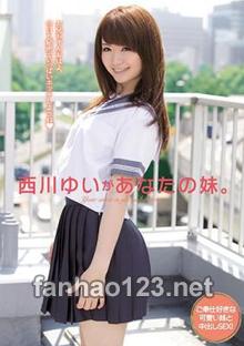 MUKD-356