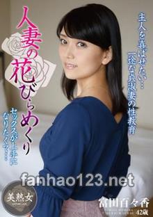 MYBA-002