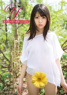 REBD-065