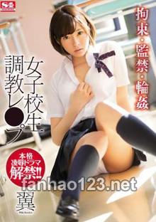 SNIS-924