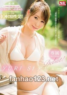 SSNI-076