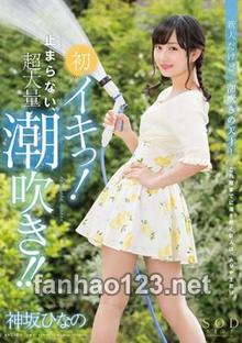 STAR-801