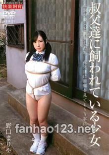STD-023