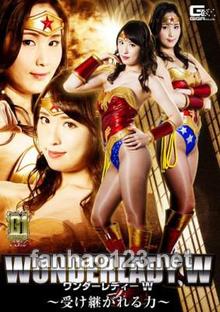 TGGP-94