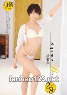 TJM-002