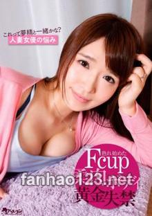 TMDI-076