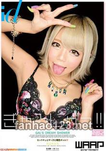 WDI-065