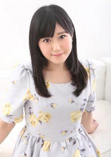 结月艾莉丝