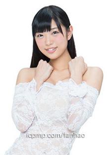 桐谷茉莉